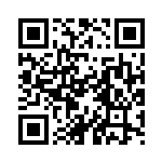 QR Code: /public/read_me/index/110303/file_list