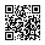 QR Code: /public/read_me/index/110303/start