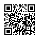 QR Code: /public/read_me/index/110304/file_list