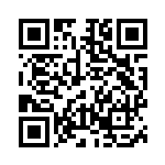 QR Code: /public/read_me/index/110304/start