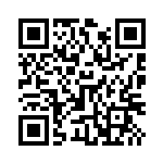 QR Code: /public/read_me/index/110306/file_list
