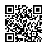 QR Code: /public/read_me/index/110306/start
