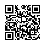 QR Code: /public/read_me/index/110307/file_list