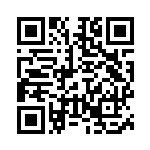 QR Code: /public/read_me/index/110307/start