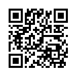 QR Code: /public/read_me/index/110308/file_list