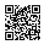 QR Code: /public/read_me/index/110308/start