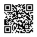 QR Code: /public/read_me/index/110309/file_list