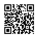 QR Code: /public/read_me/index/110309/start