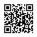 QR Code: /public/read_me/index/11031/start