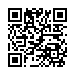 QR Code: /public/read_me/index/110311/file_list