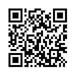 QR Code: /public/read_me/index/110311/start