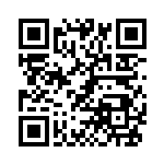 QR Code: /public/read_me/index/110313/file_list