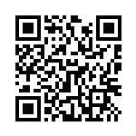 QR Code: /public/read_me/index/110314/file_list