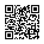 QR Code: /public/read_me/index/110314/start