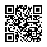 QR Code: /public/read_me/index/110315/file_list