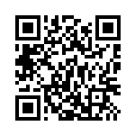 QR Code: /public/read_me/index/110315/start