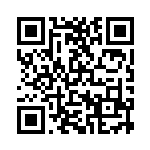 QR Code: /public/read_me/index/110316/file_list