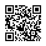 QR Code: /public/read_me/index/110316/start