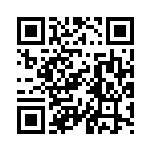 QR Code: /public/read_me/index/110317/file_list