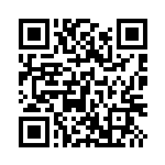 QR Code: /public/read_me/index/110317/start