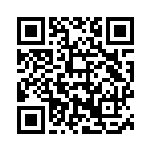 QR Code: /public/read_me/index/110318/file_list