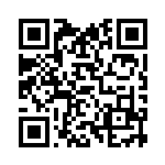 QR Code: /public/read_me/index/110318/start