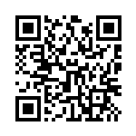 QR Code: /public/read_me/index/110319/file_list