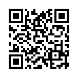 QR Code: /public/read_me/index/110319/start