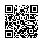 QR Code: /public/read_me/index/11032/start
