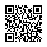 QR Code: /public/read_me/index/110320/file_list