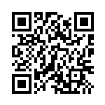 QR Code: /public/read_me/index/110320/start
