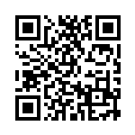 QR Code: /public/read_me/index/110321/file_list