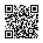 QR Code: /public/read_me/index/110321/start
