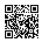QR Code: /public/read_me/index/110322/file_list