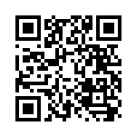 QR Code: /public/read_me/index/110322/start