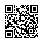 QR Code: /public/read_me/index/110323/file_list