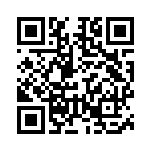 QR Code: /public/read_me/index/110323/start