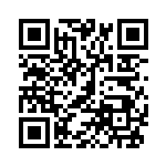 QR Code: /public/read_me/index/110324/file_list