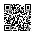 QR Code: /public/read_me/index/110324/start