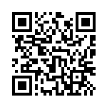 QR Code: /public/read_me/index/110325/file_list