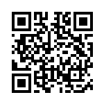 QR Code: /public/read_me/index/110325/start
