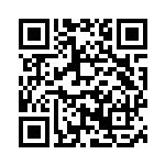 QR Code: /public/read_me/index/110326/file_list
