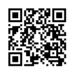 QR Code: /public/read_me/index/110326/start