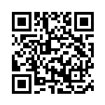 QR Code: /public/read_me/index/110327/file_list