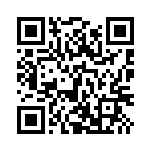 QR Code: /public/read_me/index/110327/start