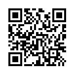 QR Code: /public/read_me/index/110328/file_list