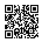 QR Code: /public/read_me/index/110328/start