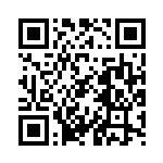 QR Code: /public/read_me/index/110329/file_list