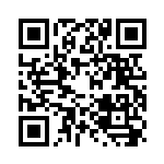 QR Code: /public/read_me/index/110329/start
