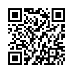 QR Code: /public/read_me/index/11033/start